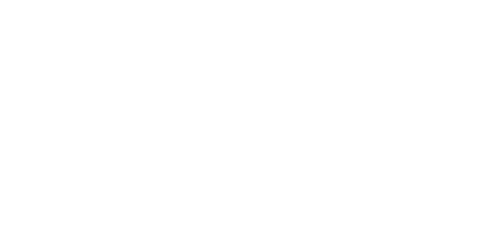 Interchange arrows logo