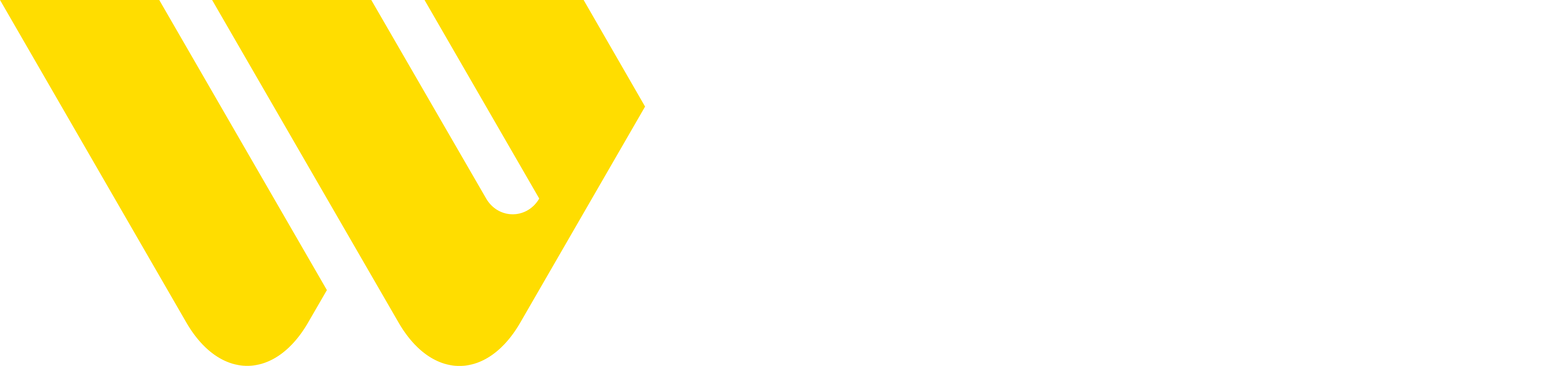 Ceske Budejovice Globus Interchange FX Czech Republic