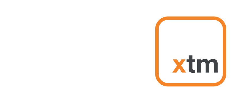 Interchange Logo